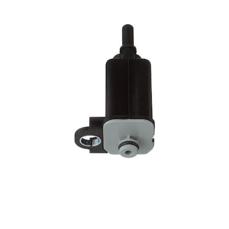 True-Tech Smp CANISTER PURGE SOLENOID CP470T